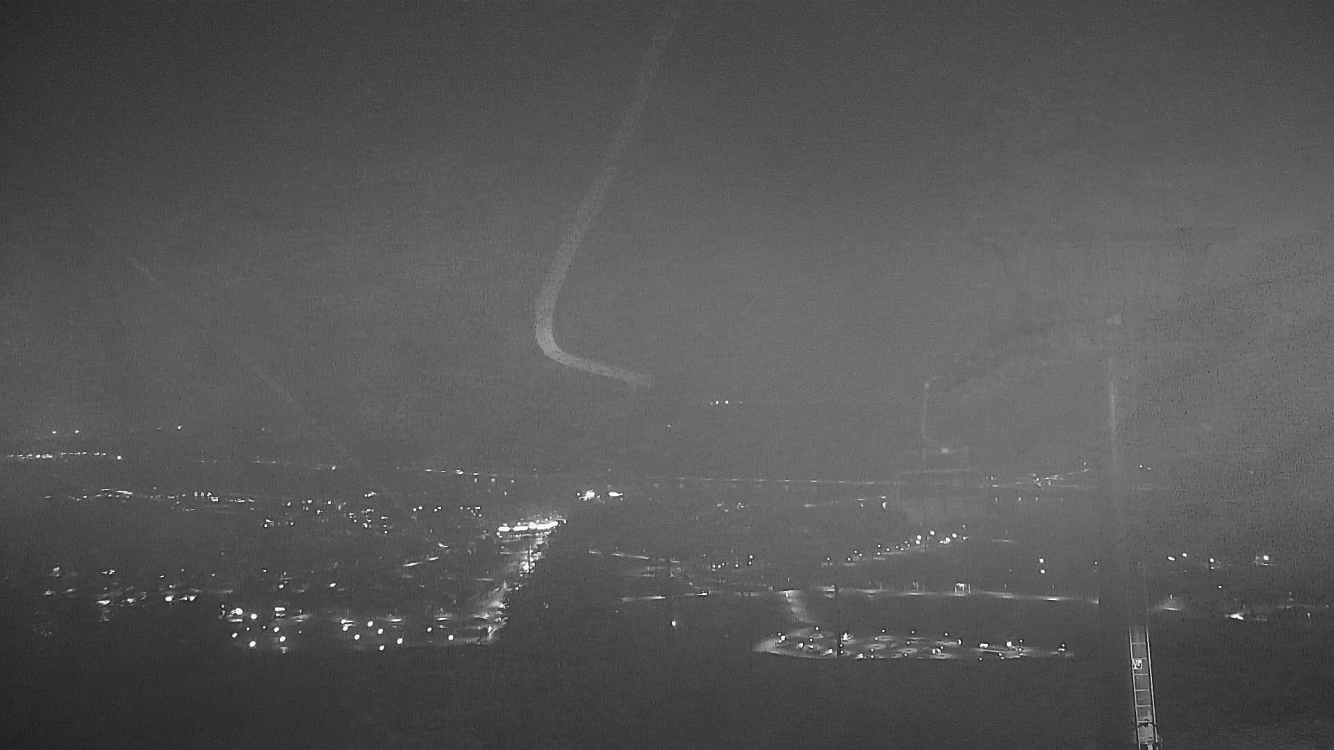 Western slopes (Lifts 9-10)